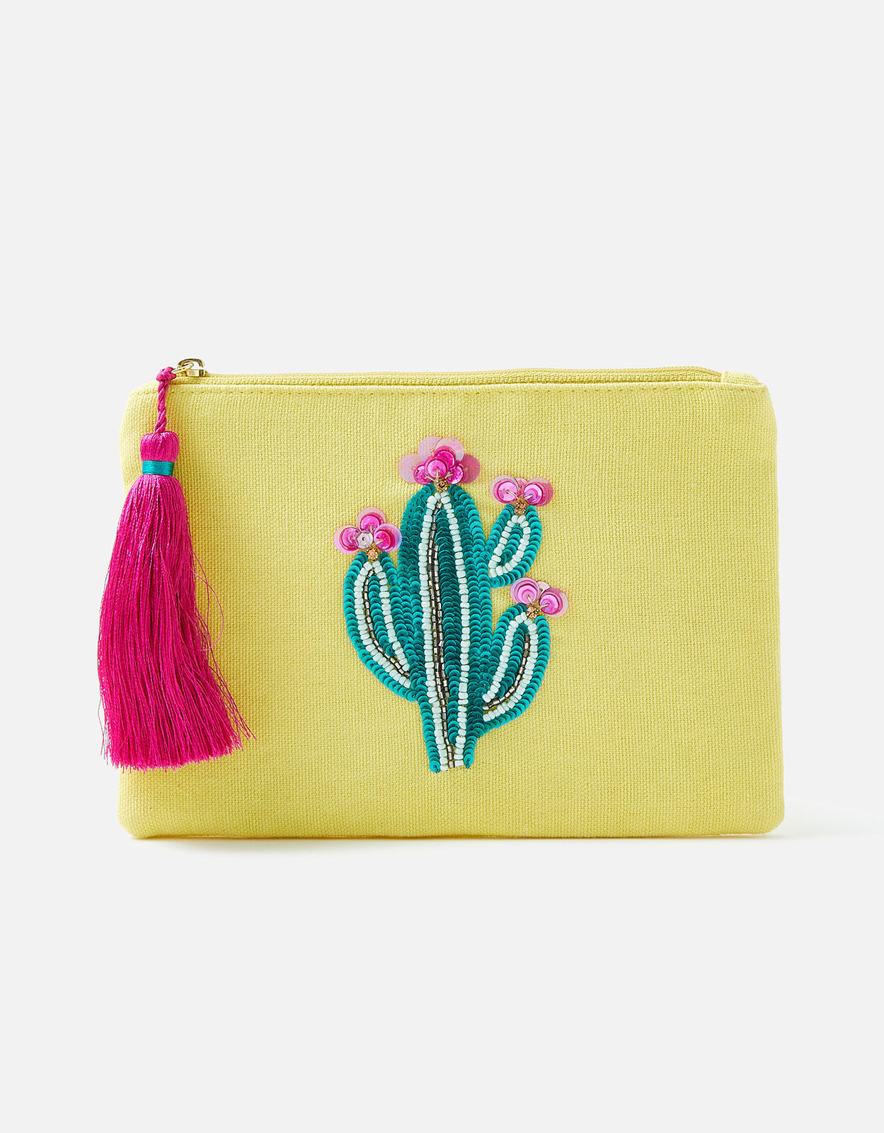cotton shopper bolsas wholesale