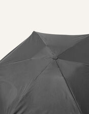 Tiny Umbrella in Recycled Polyester, , large