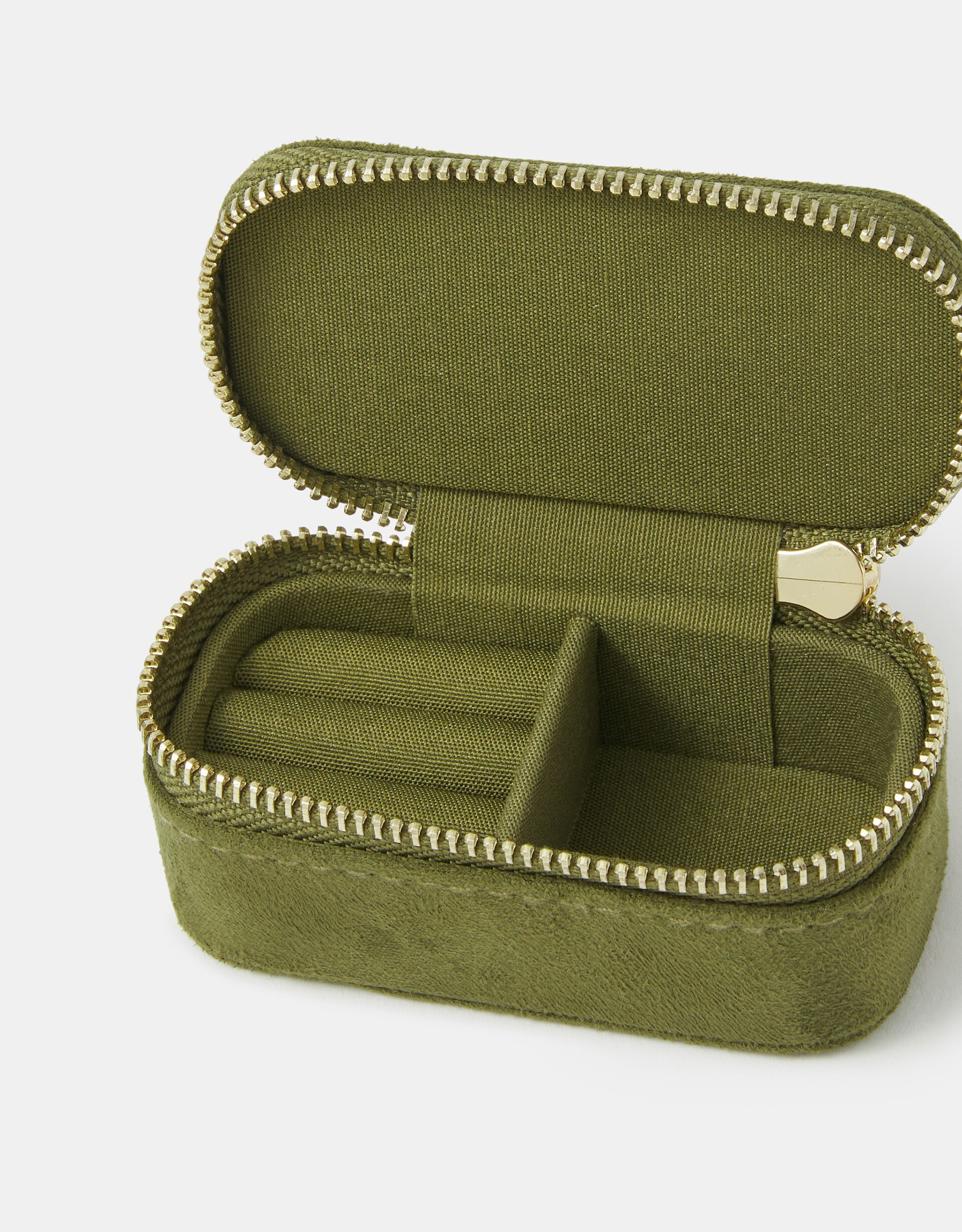 Mini Jewellery Box | Jewellery Boxes | Accessorize UK