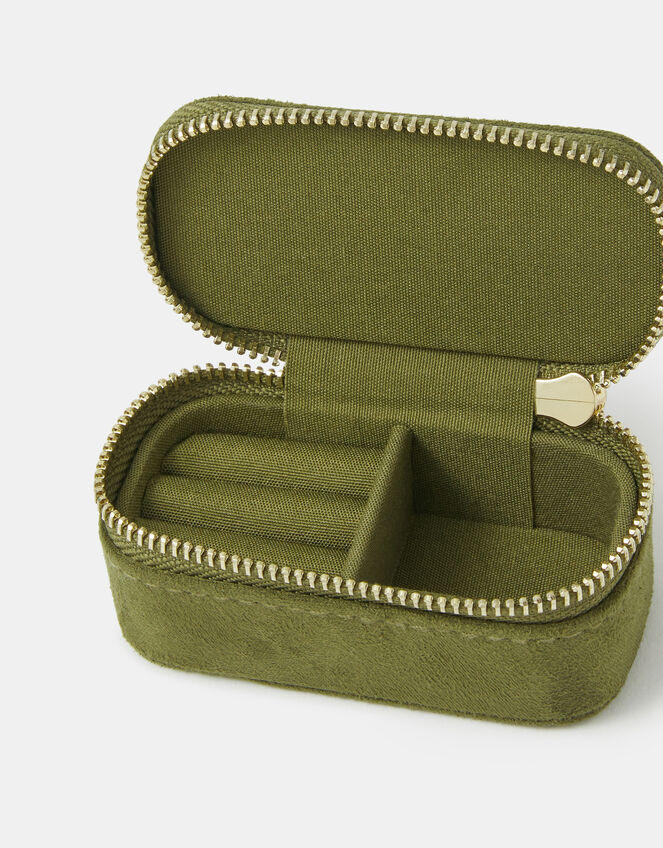 Mini Jewellery Box, , large
