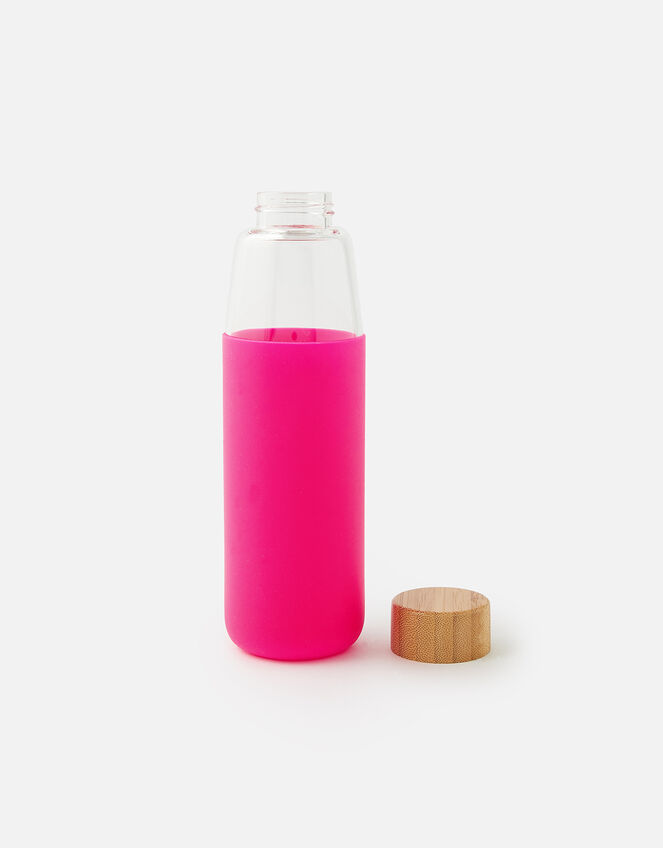 Willow Water bottle , Pink (PINK), large