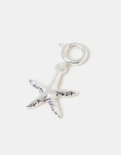Starfish Jewellery Charm, , large
