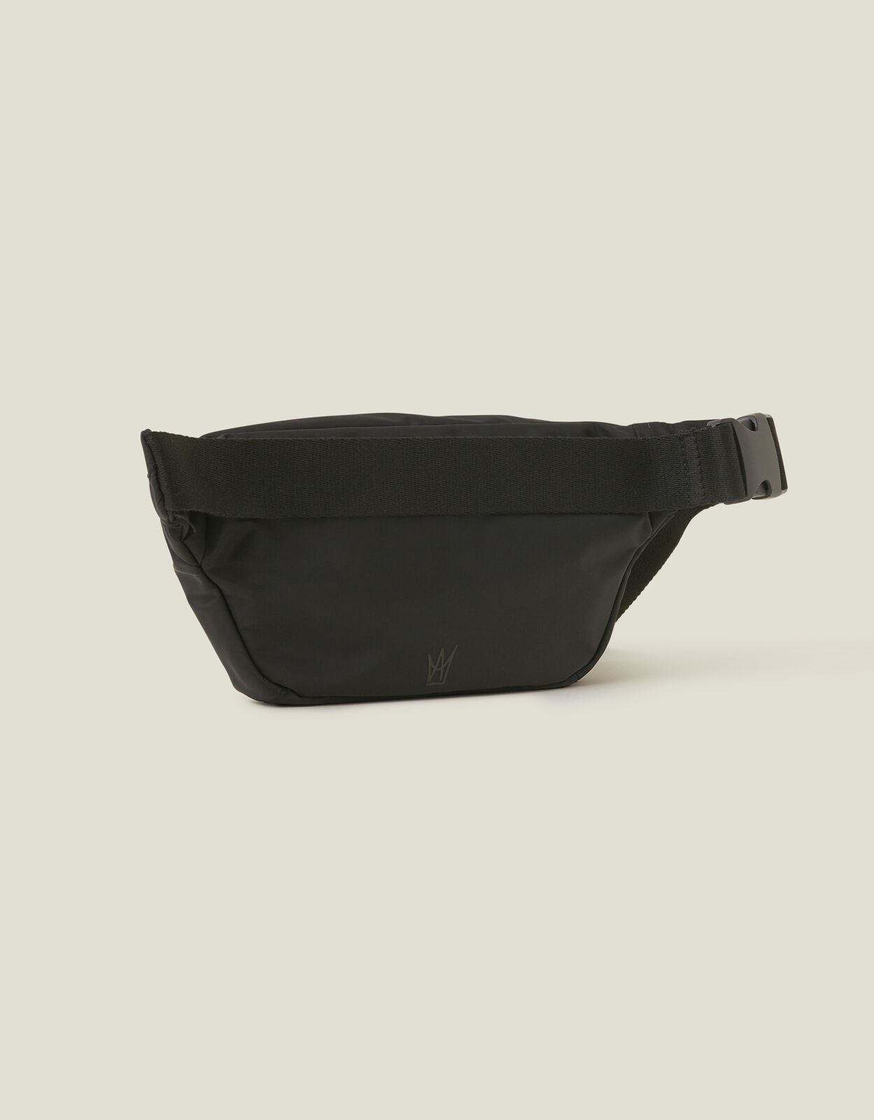 Bum Bag in Recycled Nylon