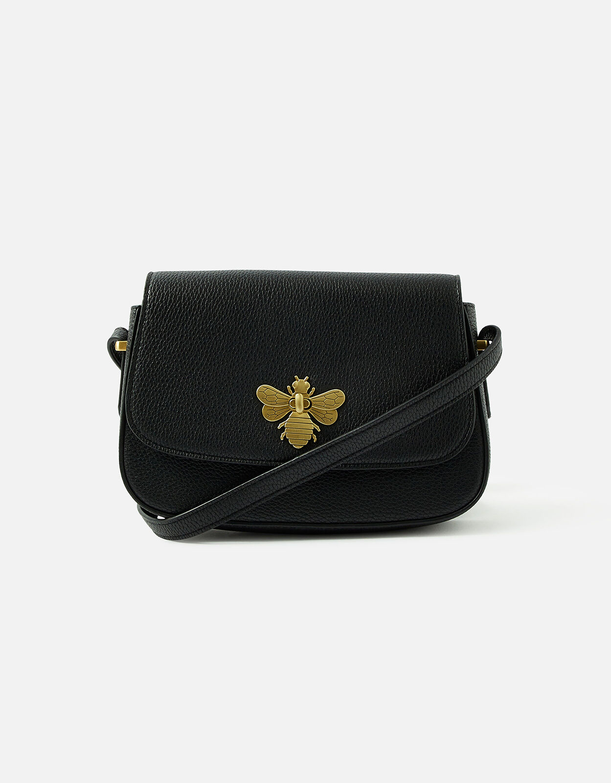 Bumble bee bag accessorize sales