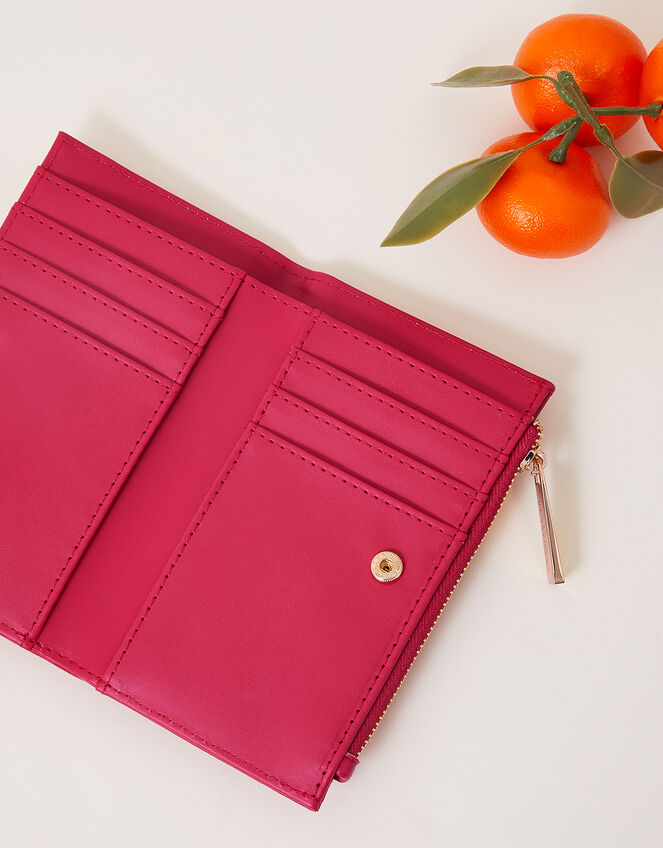 Medium Slimline Wallet Purses & Wallets Accessorize UK