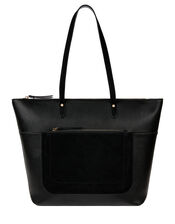 Emily Tote Bag, , large