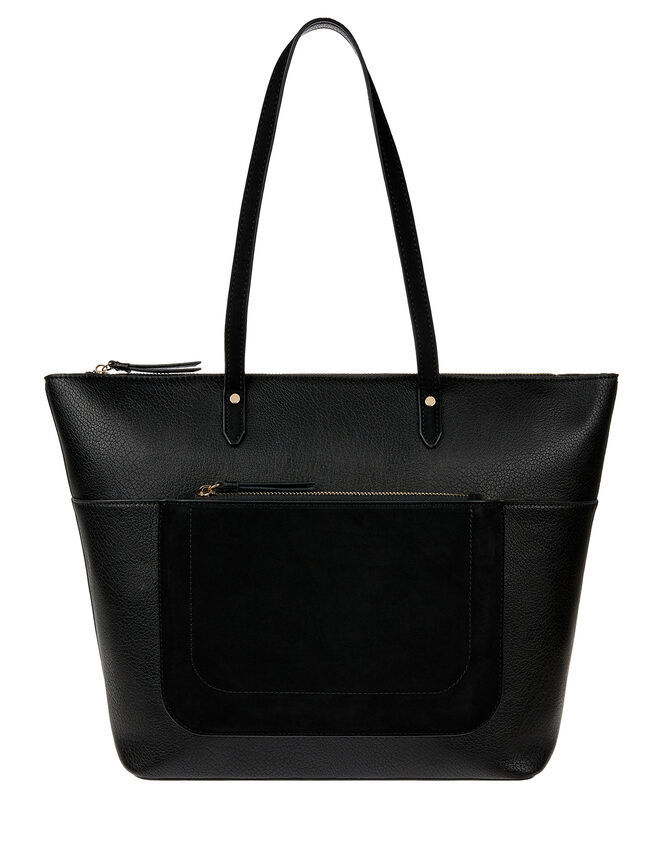 Emily Tote Bag, , large