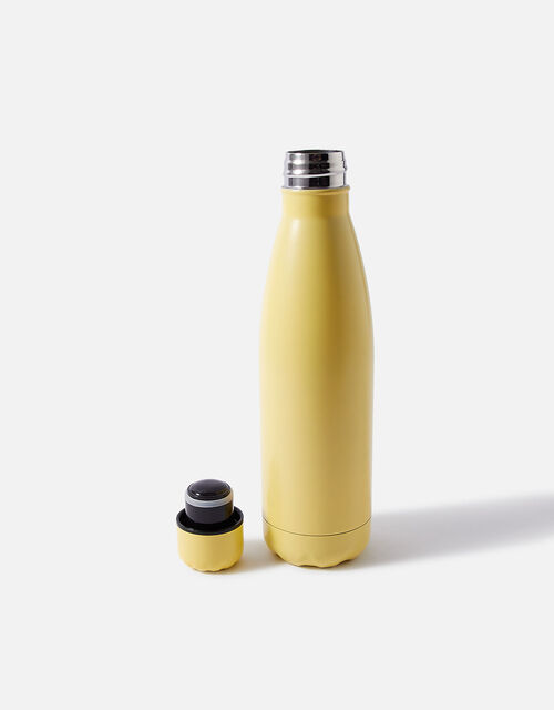 Plain Water Bottle Water bottles Accessorize ROI