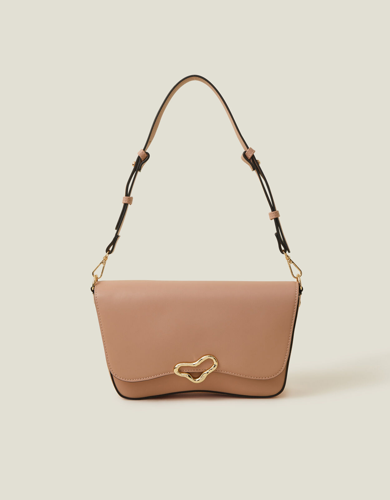 Shoulder purse new arrivals bag
