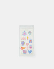 Sassy Tech Sticker Pack, , large