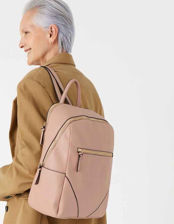 Judy Backpack Backpacks Accessorize UK