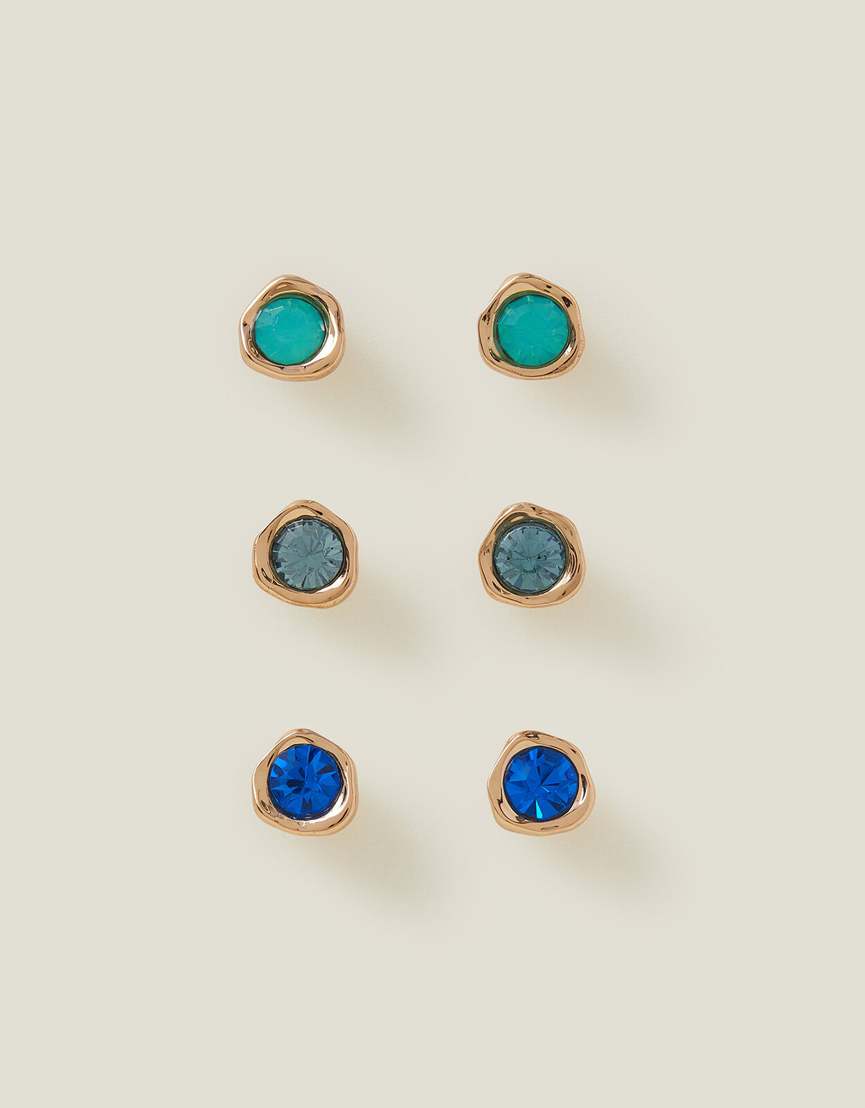 Earrings and shop studs