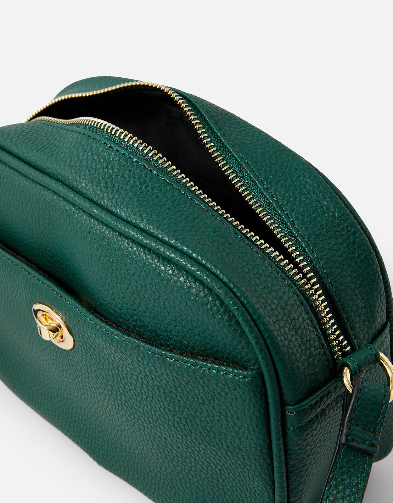 Cara bags price 2025