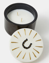 Paddywax Tabac & Pine Candle, , large