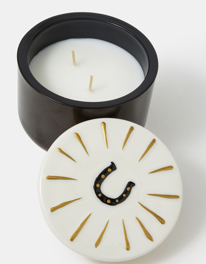 Paddywax Tabac & Pine Candle, , large