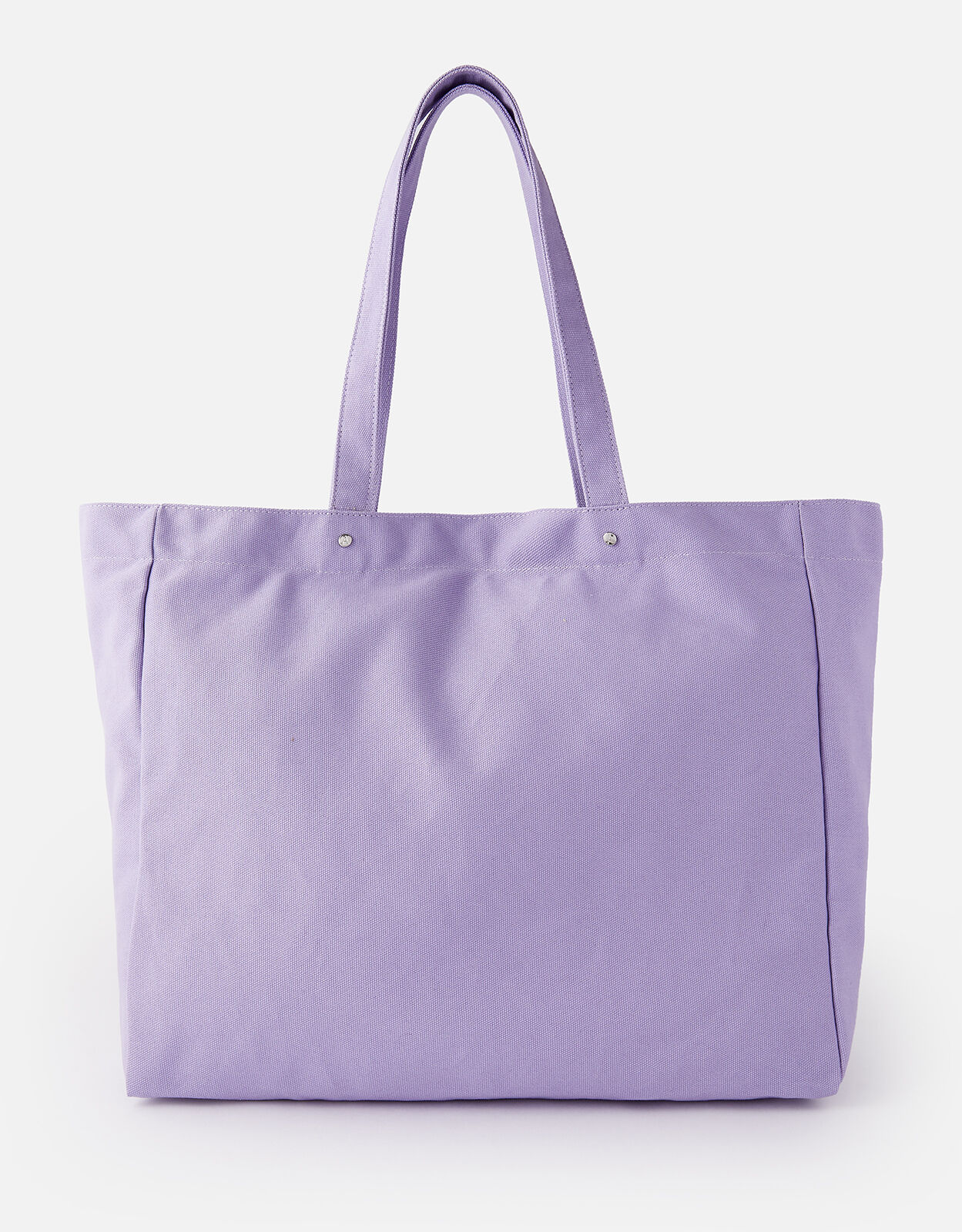 Accessorize purple bag outlet
