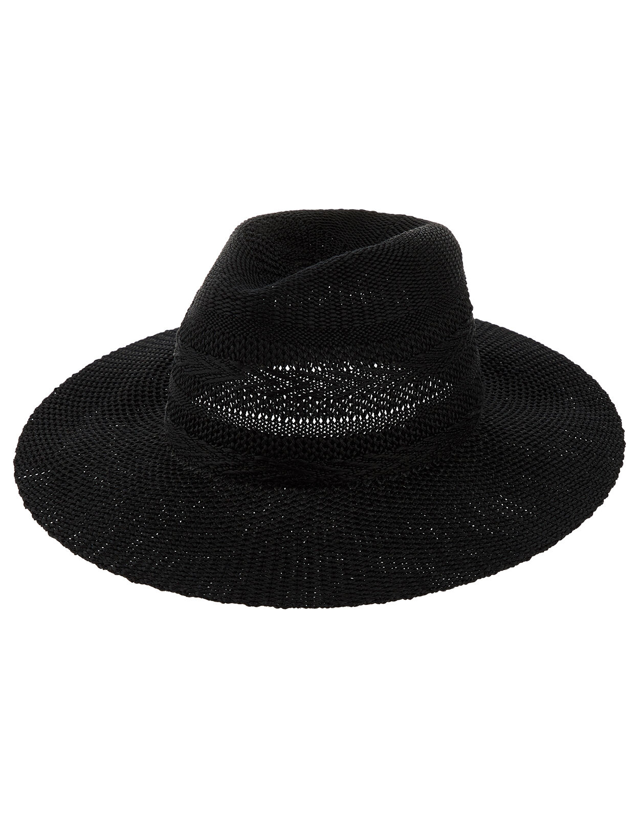 Accessorise hats store