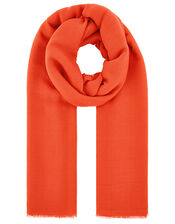 Take Me Everywhere Scarf, , large