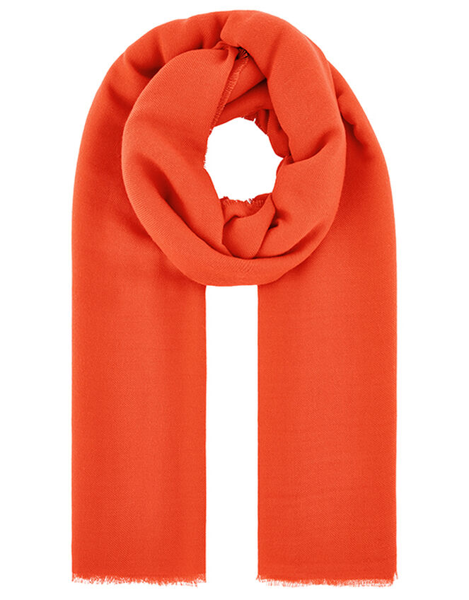 Take Me Everywhere Scarf, , large