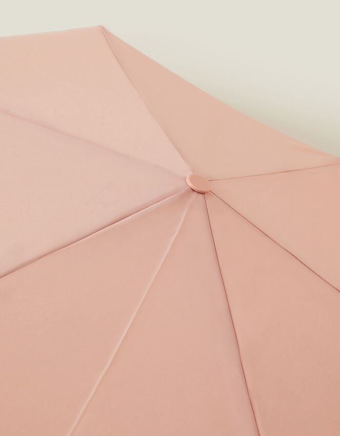 Plain Umbrella, , large