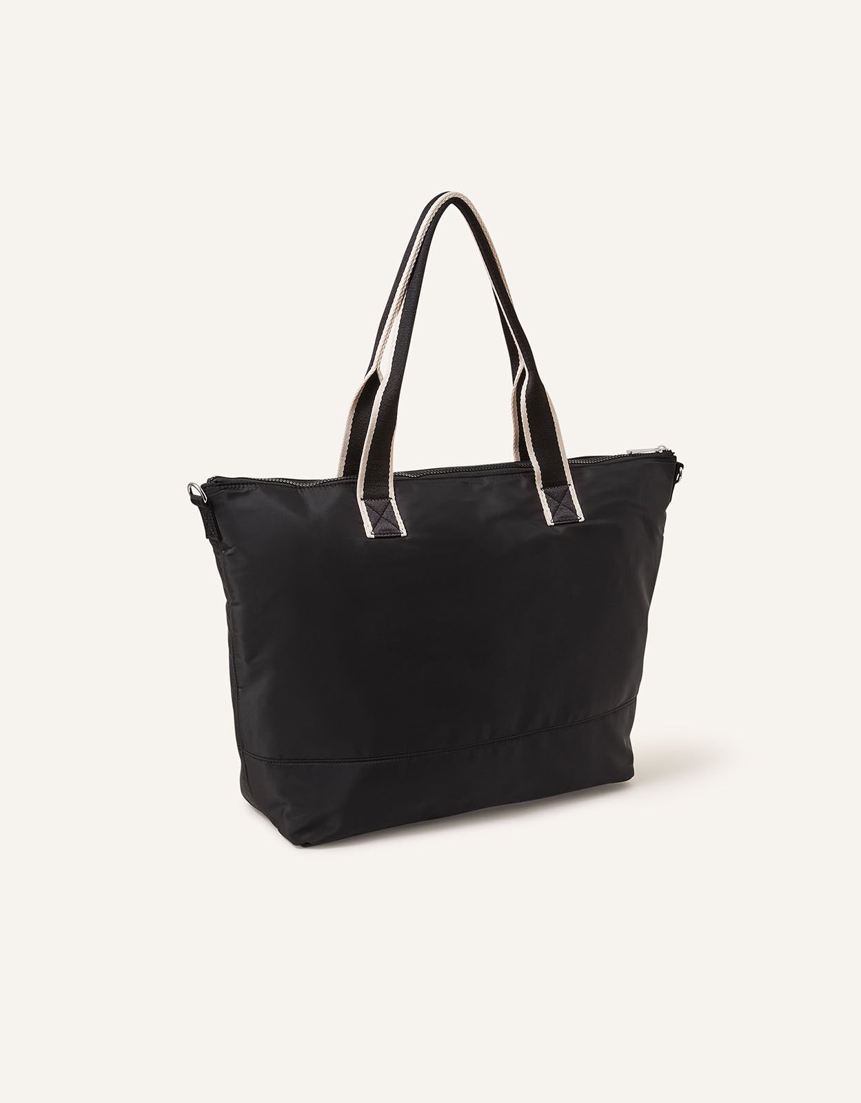 Nylon wingman hotsell tote bag