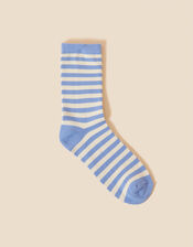 Striped Socks, , large