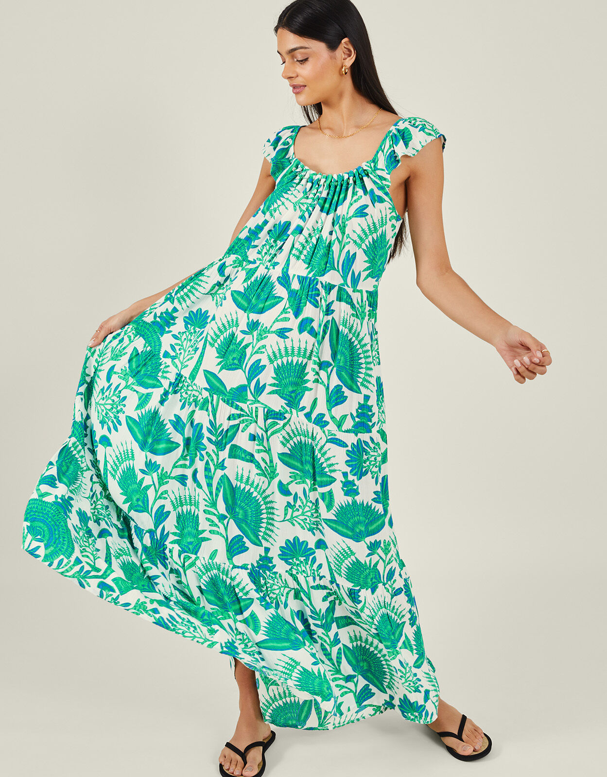 Next maxi dresses uk discount