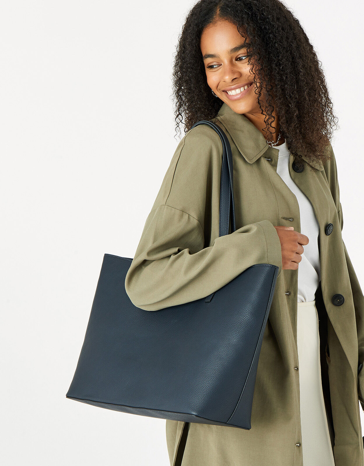 Accessorise tote bags online
