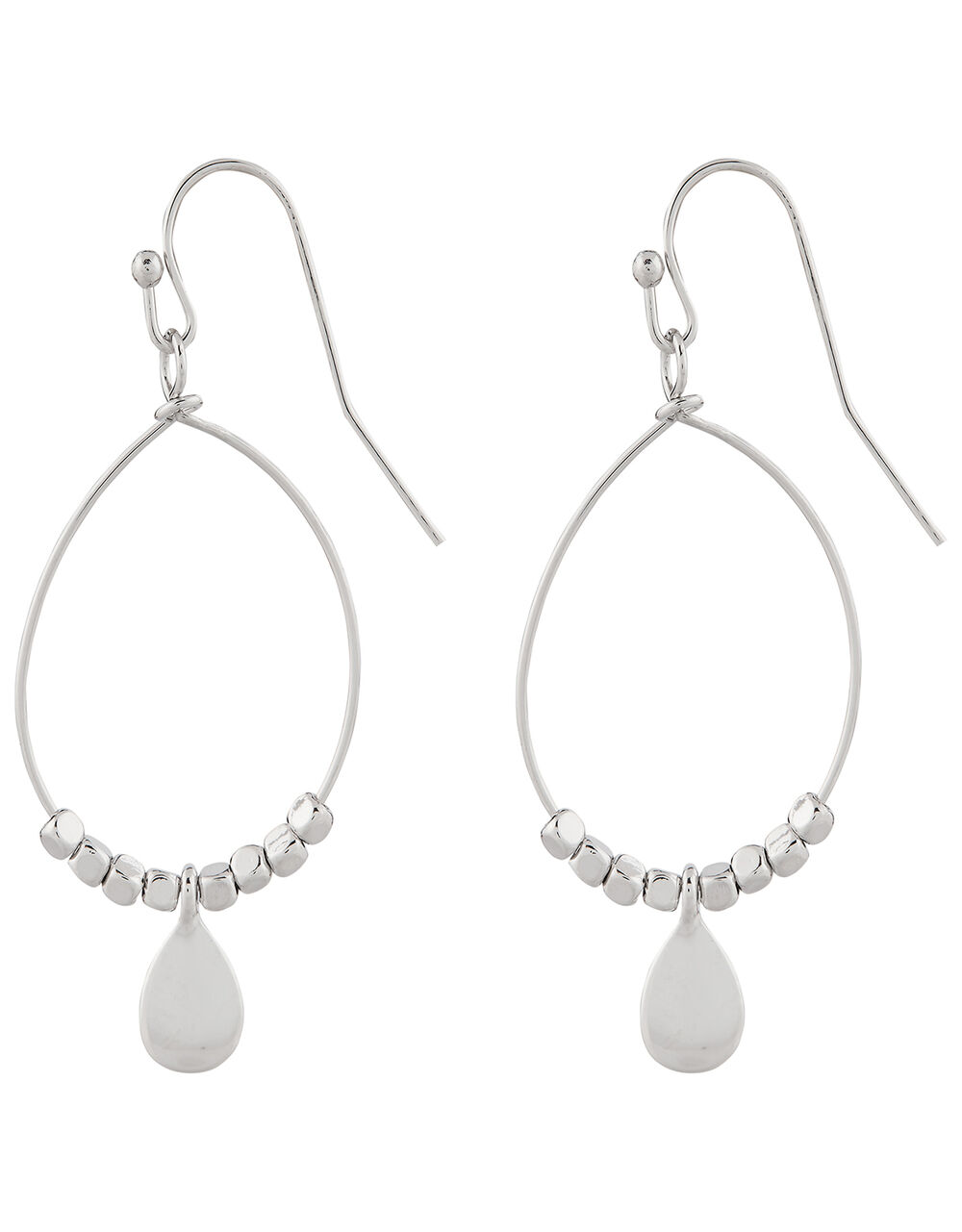 accessorize uk earrings