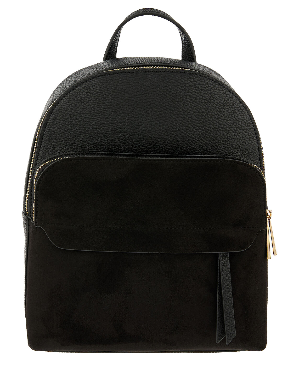 Accessorize laptop backpack clearance