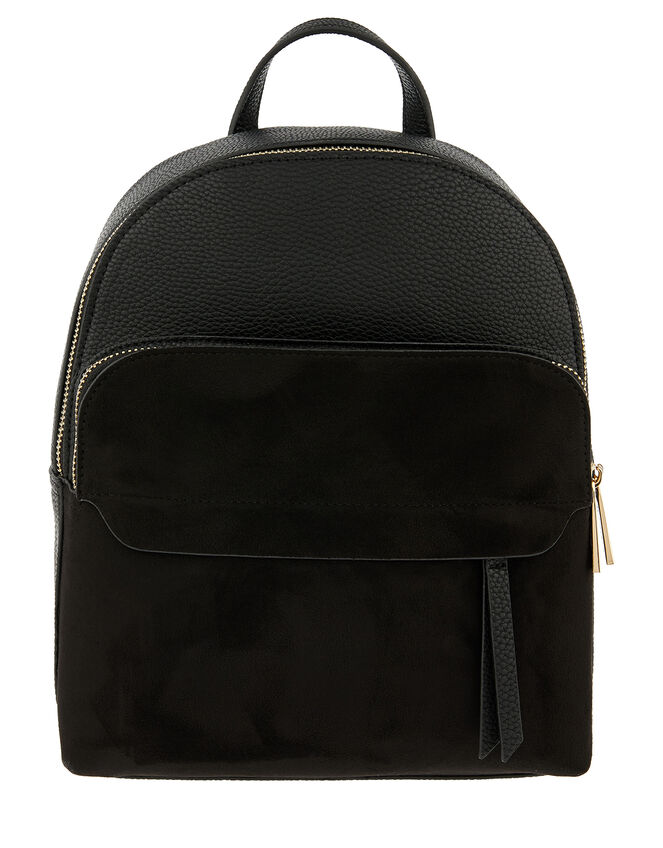 Henrietta Backpack | Backpacks | Accessorize UK