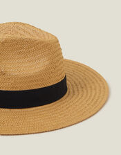 Panama Hat, , large