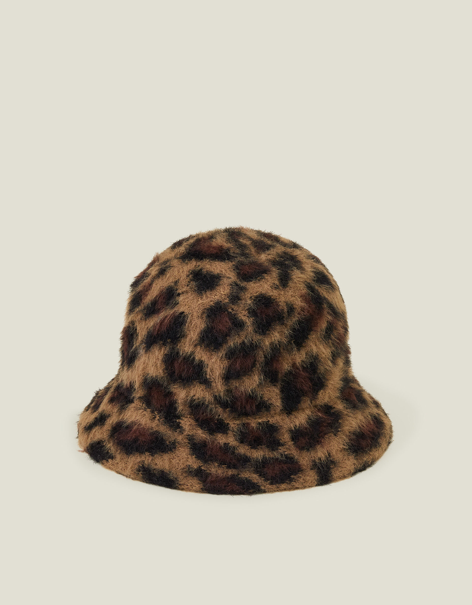ASH Generation】BEAR HAT | Brand,SHOMKA (旧; ASH) generation | chu chu  CHUPETERIA