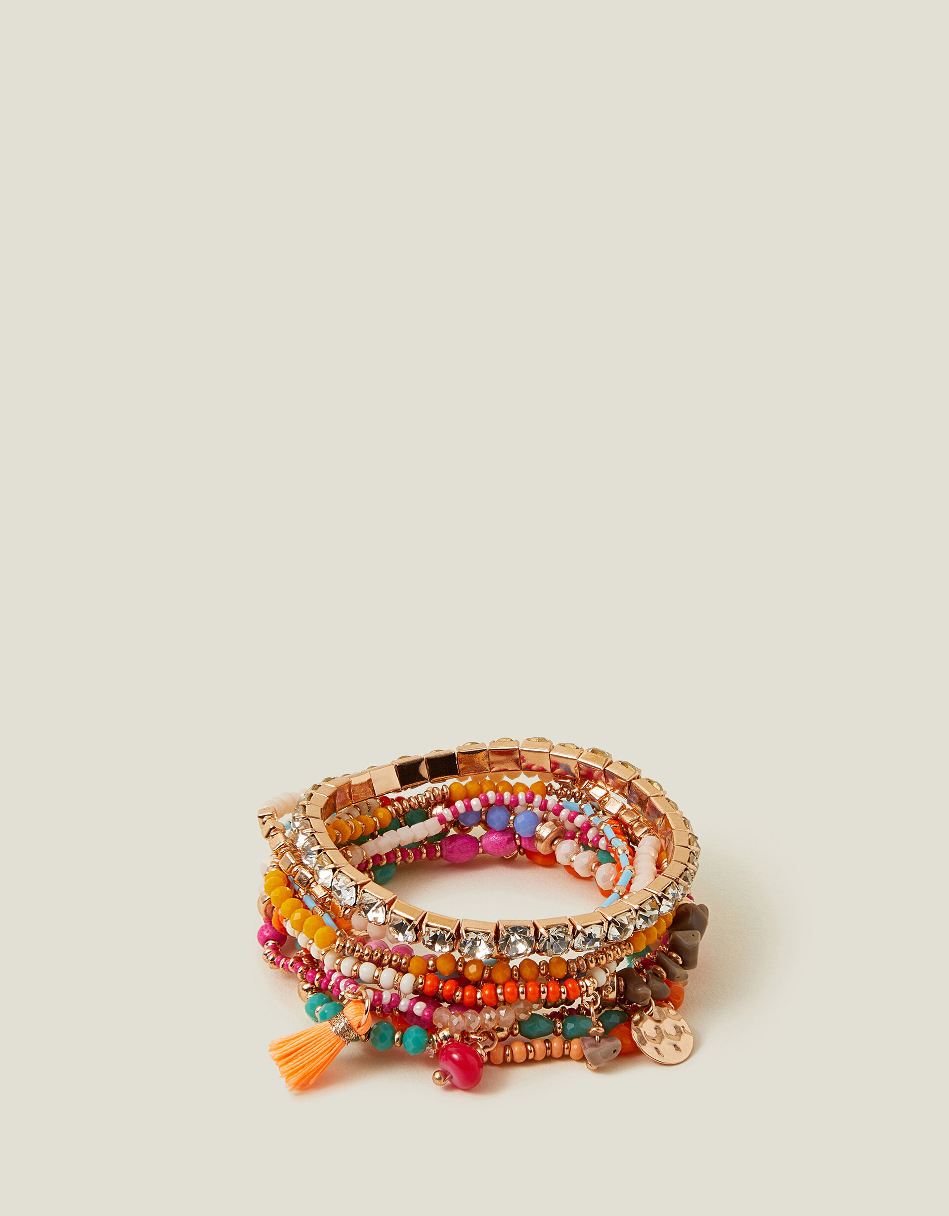 Accessorize bracelets new arrivals