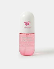 Yes Studio Cherry Hair & Body Mist, , large