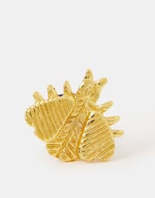 Beetle Bottle Stopper, , large