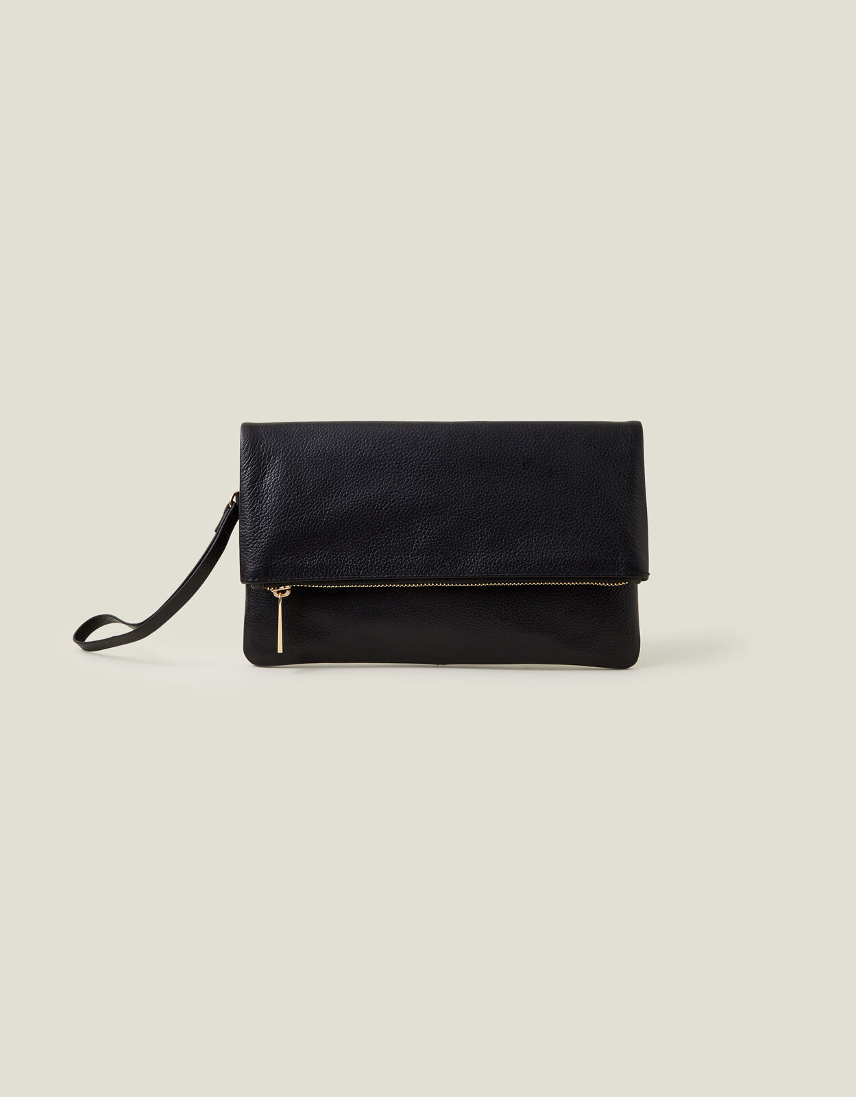 Black 40-50% Off Sale Handbags & Purses For Women | COACH®