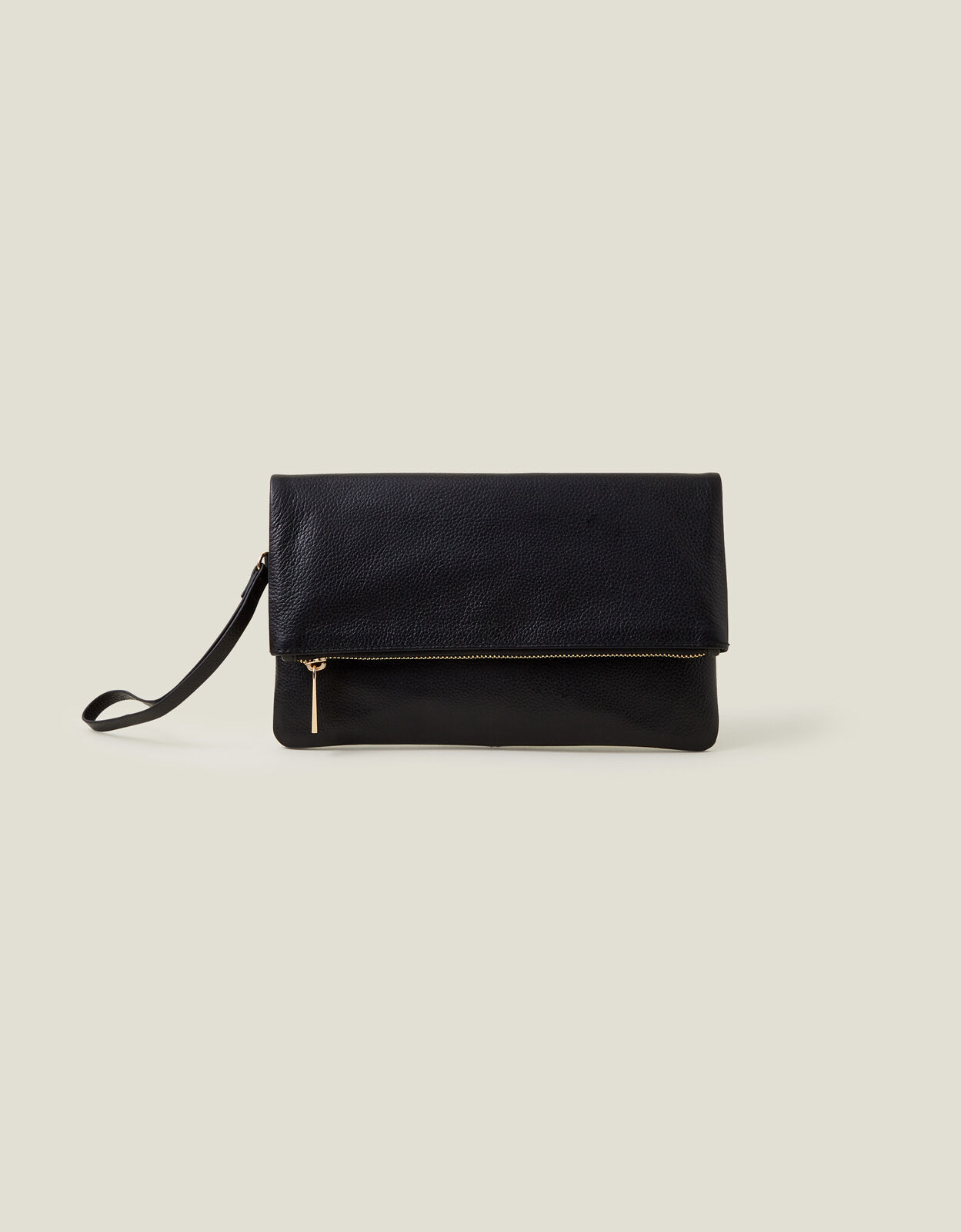 Fold over clutch purse 2025