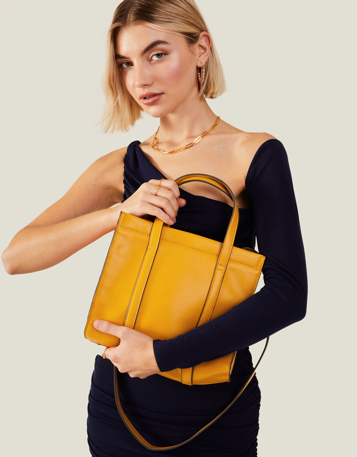 A small book bag discount