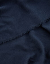 Take Me Everywhere Scarf, , large