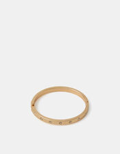 Celestial Gem Bangle, , large