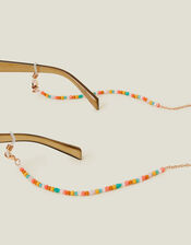 Beaded Sunglasses Chain, , large