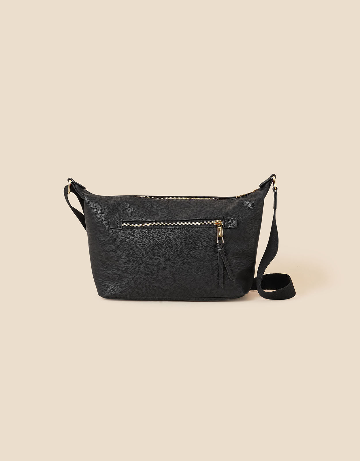 Soft cross body bags on sale