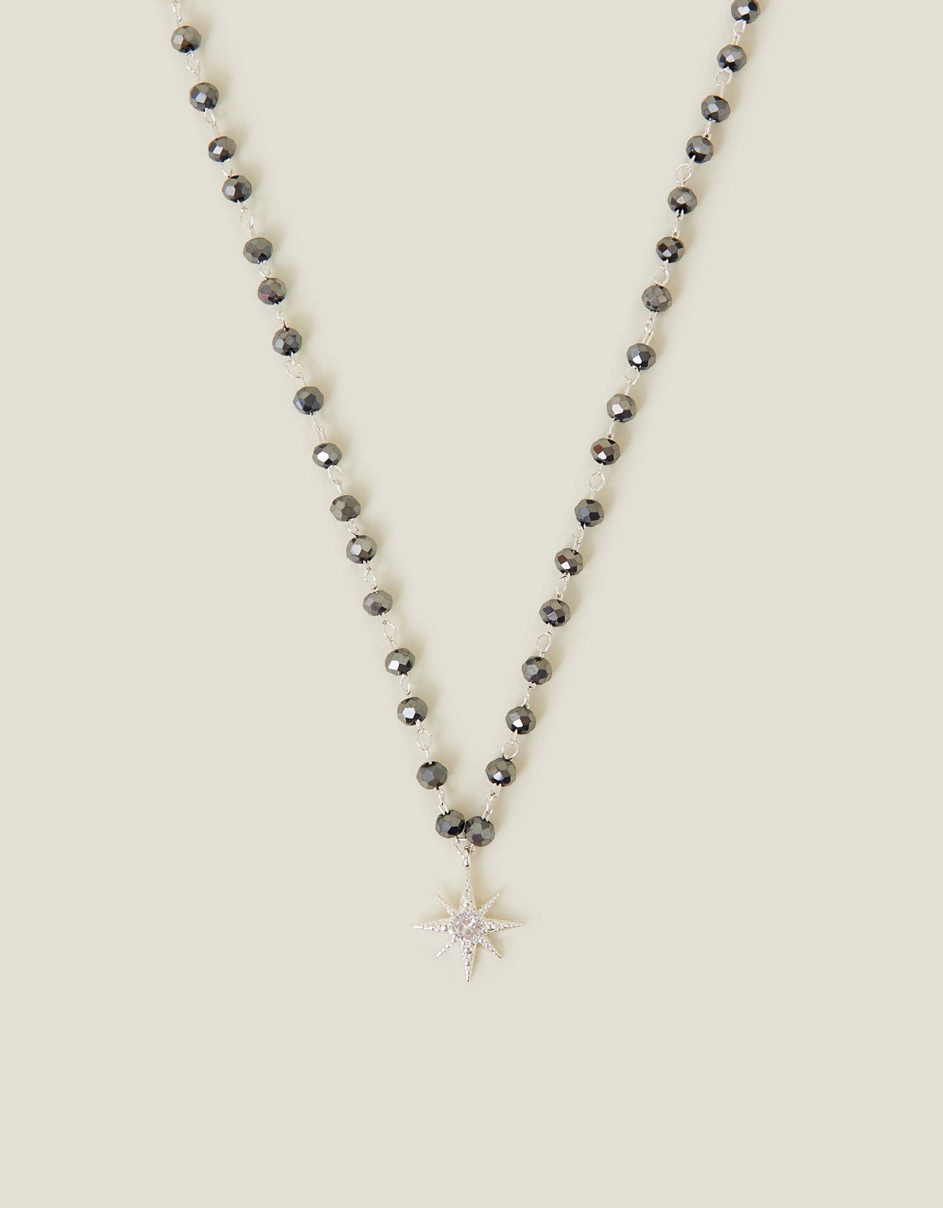Necklaces Necklaces Necklaces for Women Accessorize UK