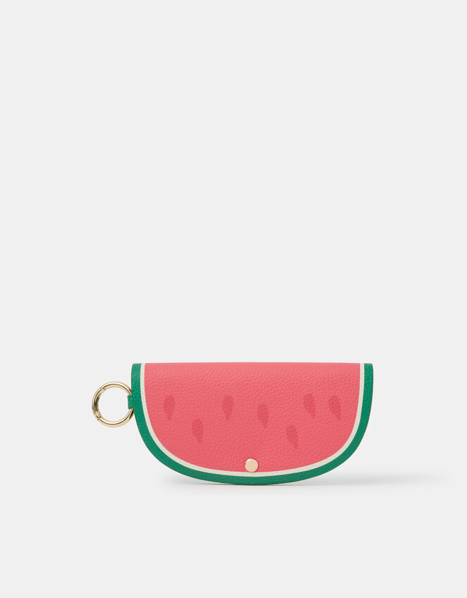 Watermelon Sunglasses Case, , large