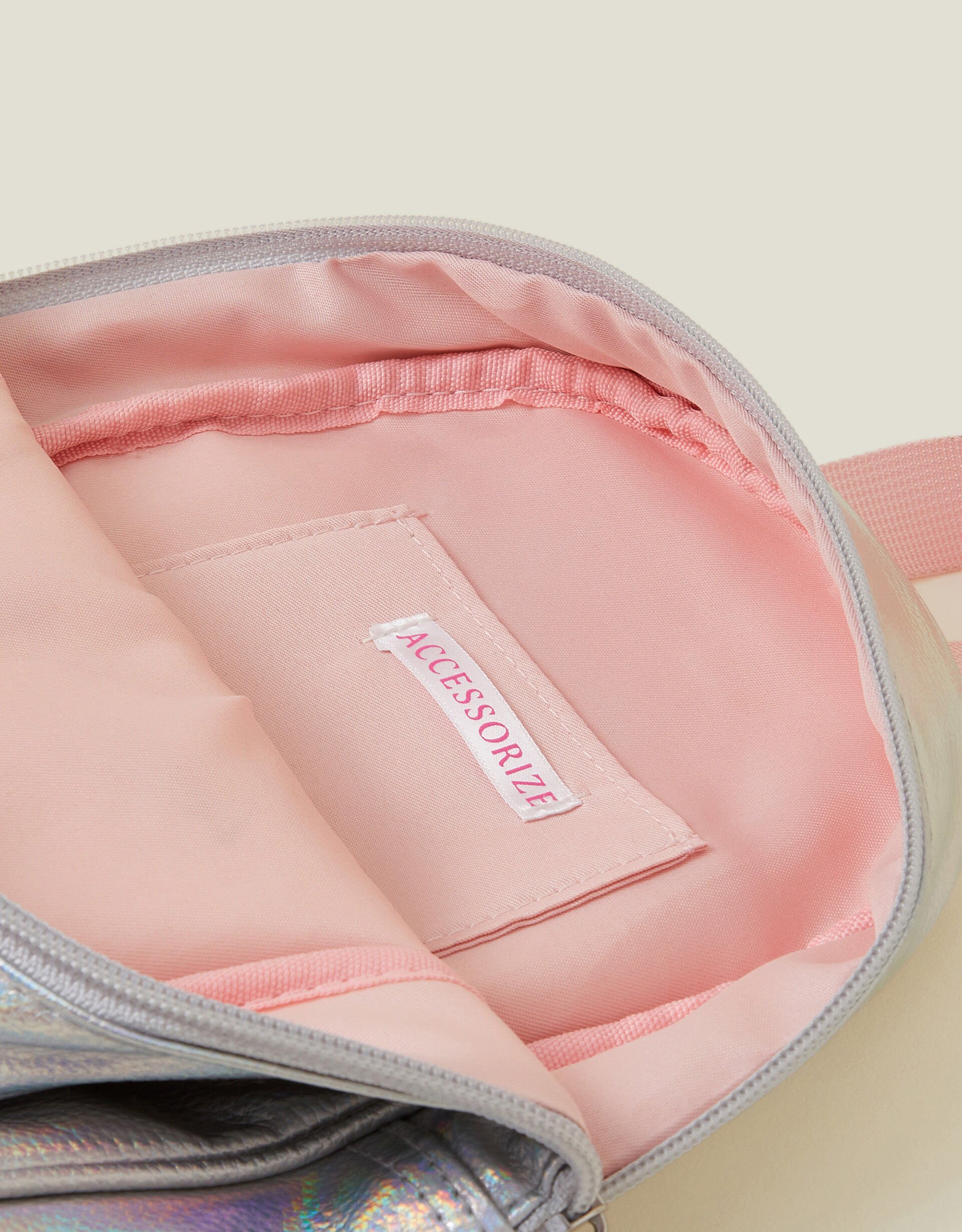 Accessorize unicorn bag online