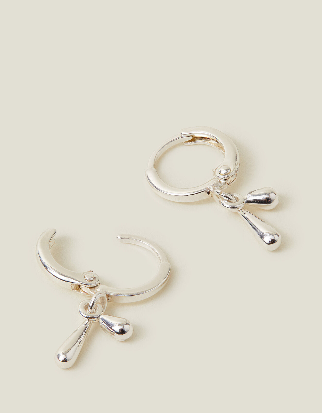 Silver Sterling Silver Jewellery Sterling Silver Earrings