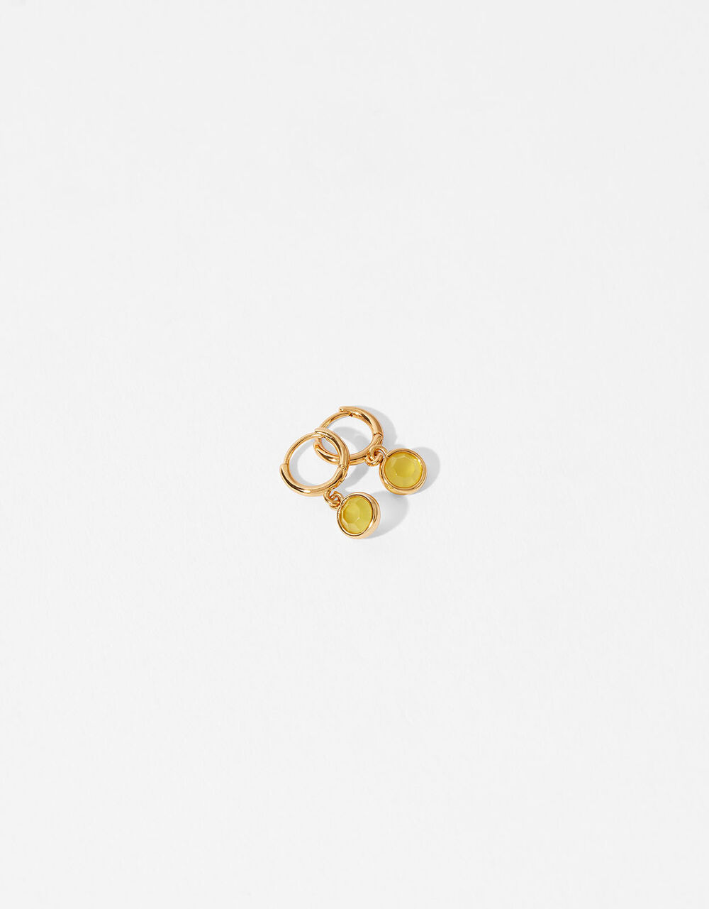 accessorize uk earrings