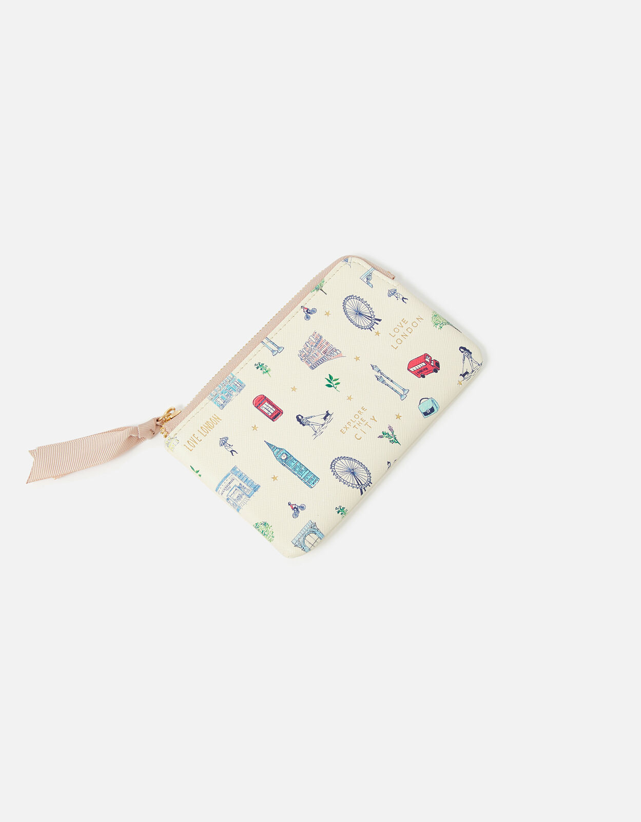 Accessorize coin purse store