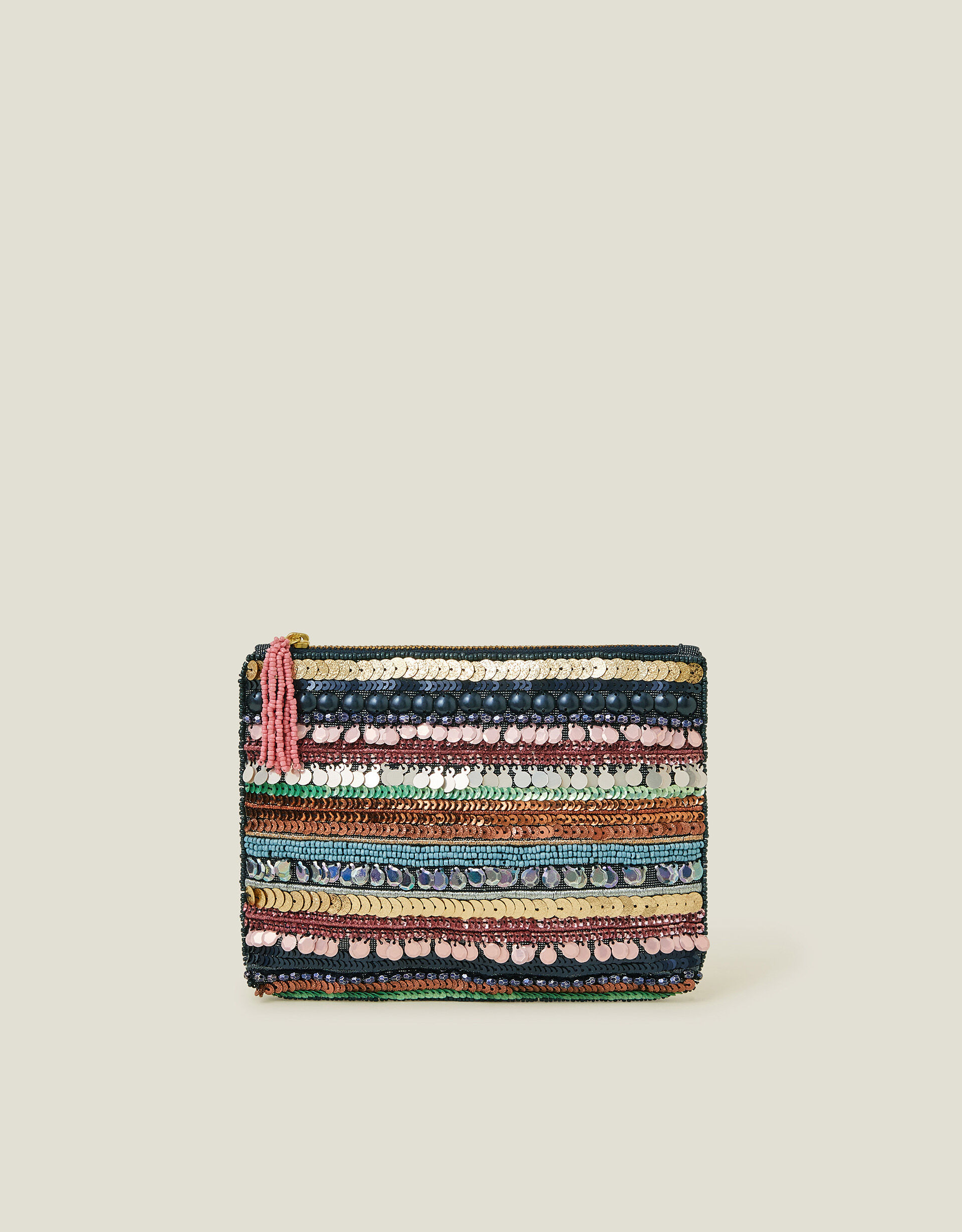 Accessorize wallets hotsell